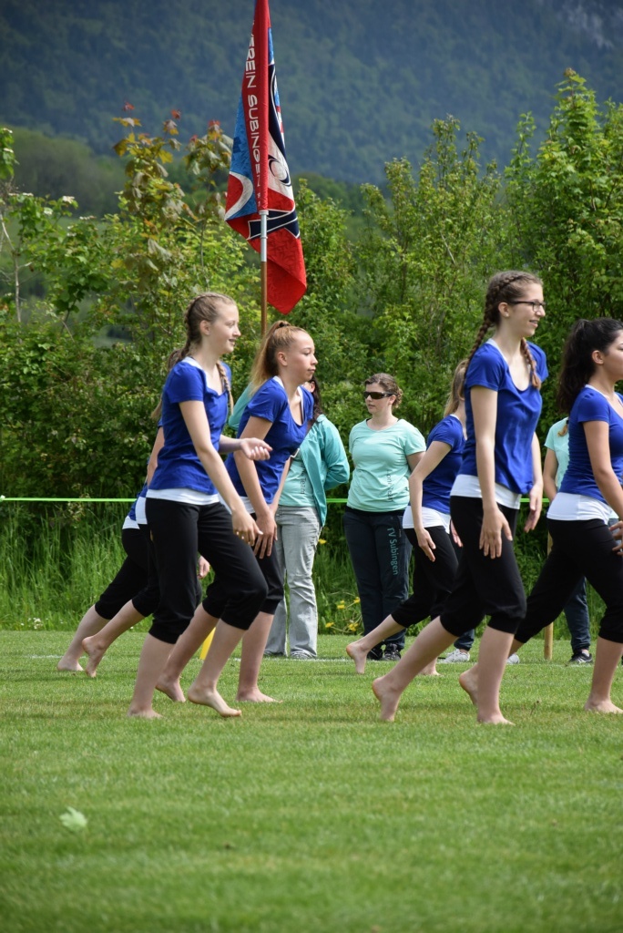Bild (8)